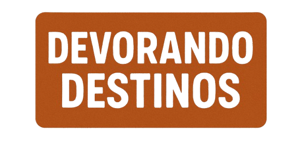 Devorando Destinos
